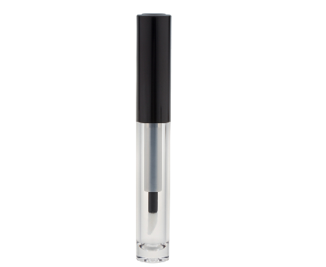 DG-035B2（DL-15135）
